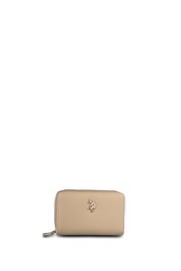 Related product image U.S. Polo Assn. Wallets