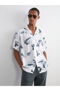Related product image LC Waikiki Shirts