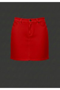 Related product image NACAR STORE Skirts