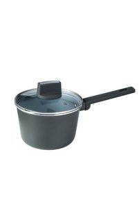 Related product image Vitale Pots