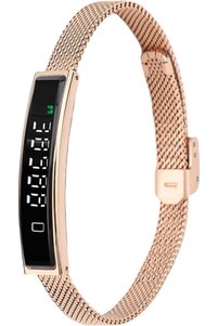 Related product image Generic Smartwatches