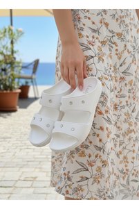 Related product image Vojo Mules