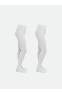 Related product image LC Waikiki Socks