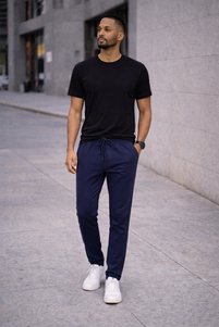 Related product image MASTIFF Trousers