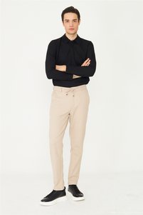 Related product image White Stone Trousers