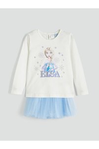 Related product image LC Waikiki Two Piece Sets