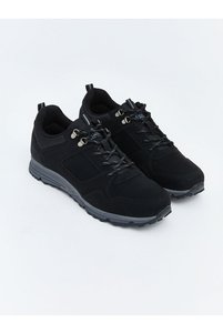 Related product image LC Waikiki Outdoor Shoes