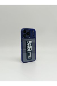 Related product image GENERAL Phone Case