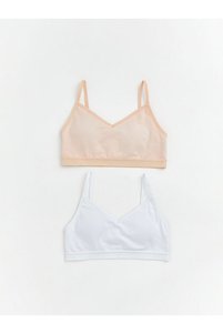 Related product image LC Waikiki Bustiers