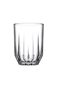 Related product image Paşabahçe Glasses