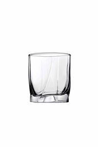Related product image Paşabahçe Glasses