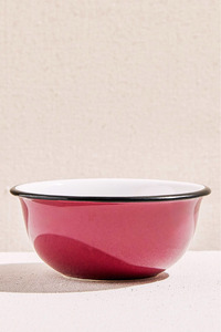 Related product image Paşabahçe Bowl