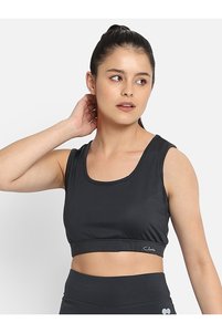Related product image Generic Sports Bras