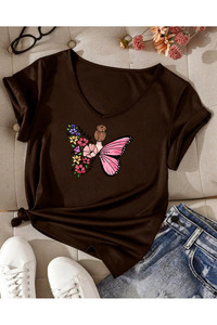 Related product image SUNFREE T-Shirts