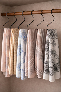 Related product image KARTEYA Hangers