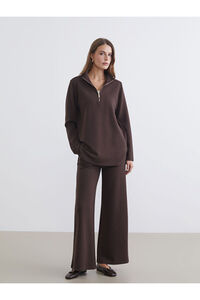 Related product image LC Waikiki Sweatpants