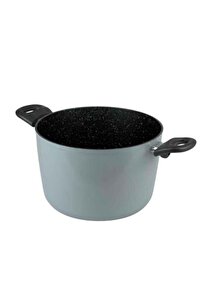 صورة المنتج ذات الصلة Generic أوعية