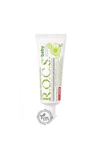 Related product image R.O.C.S. Toothpaste