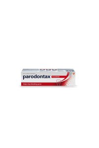 Related product image Parodontax Toothpaste