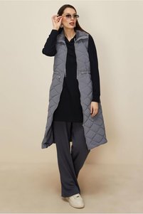 Related product image Alvina Vests