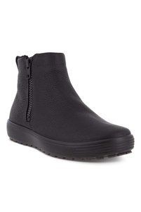 Related product image Ecco Boots
