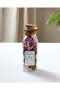 Related product image REDTAG Artificial Flowers