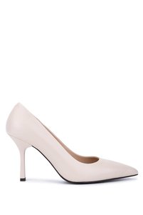 Related product image Tamer Tanca Pumps