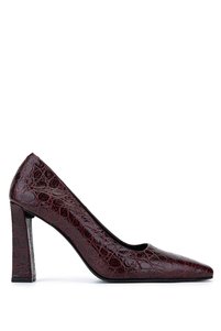 Related product image Tamer Tanca High Heels