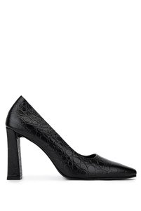Related product image Tamer Tanca High Heels
