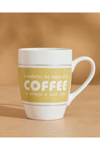 Related product image REDTAG Mug