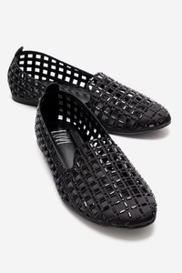 Related product image luvishoes Ballerina Flats