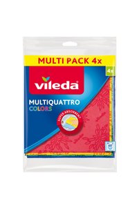 Imaginea produsului asociat Vileda Lavete de curățare