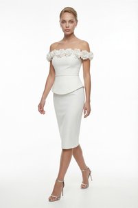 Related product image Lafaba Evening & Prom Dresses