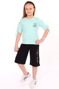 Related product image Toontoy Two Piece Sets