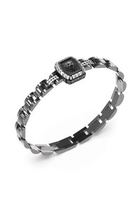Related product image Guess Bijou Bracelets