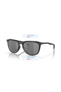 Related product image Oakley Sunglasses