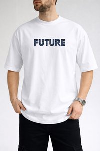 Related product image caddekombin T-Shirts