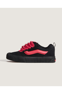 Imaginea produsului asociat Vans Sneakers