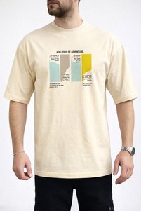 Related product image caddekombin T-Shirts