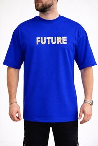 Related product image caddekombin T-Shirts