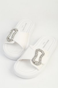 Related product image Pierre Cardin Mules