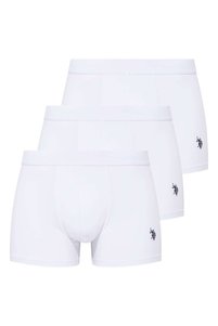 Related product image U.S. Polo Assn. Boxer Shorts