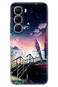 Related product image TECNO Phone Case