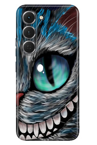 Related product image TECNO Phone Case