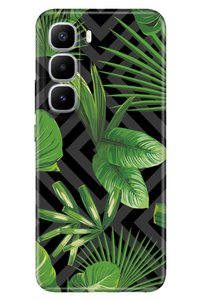 Related product image TECNO Phone Case