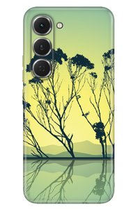 Related product image TECNO Phone Case