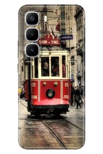 Related product image TECNO Phone Case