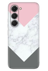 Related product image TECNO Phone Case