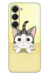 Related product image TECNO Phone Case