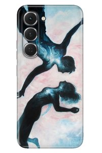 Related product image TECNO Phone Case